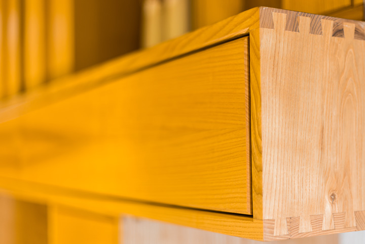 schreinerei geling. mehr als nur möbel. fenster. und türen. ueber-uns.