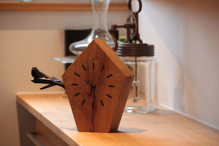 schreinerei geling. mehr als nur möbel. fenster. und türen. ueber-uns.